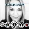 pam_tidmore